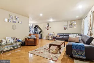 1111 Harriett Rd, Huntingdon Valley, PA 19006 - Photo 6