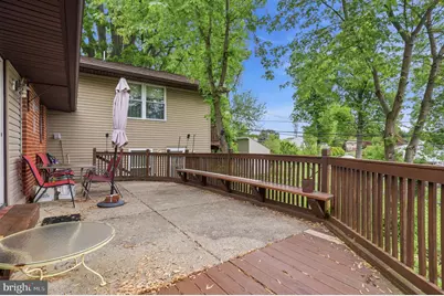 1111 Harriett Road, Huntingdon Valley, PA 19006 - Photo 42