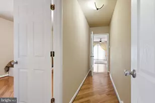 1111 Harriett Rd, Huntingdon Valley, PA 19006 - Photo 26