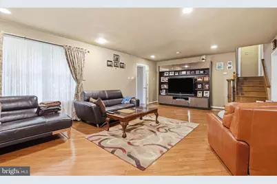 1111 Harriett Road, Huntingdon Valley, PA 19006 - Photo 8