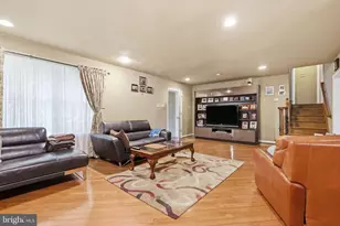 1111 Harriett Rd, Huntingdon Valley, PA 19006 - Photo 8