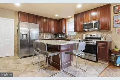 1111 Harriett Road, Huntingdon Valley, PA 19006 - Photo 10