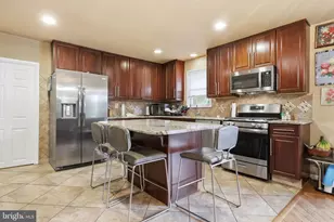 1111 Harriett Rd, Huntingdon Valley, PA 19006 - Photo 10