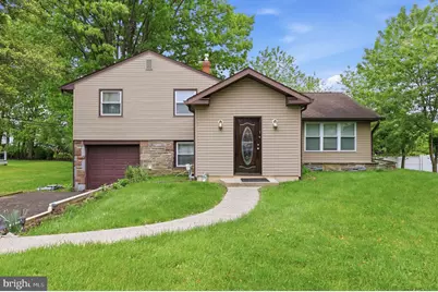 1111 Harriett Road, Huntingdon Valley, PA 19006 - Photo 38