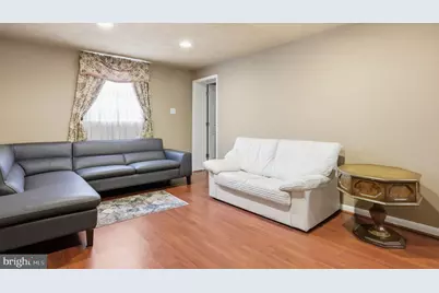 1111 Harriett Road, Huntingdon Valley, PA 19006 - Photo 32
