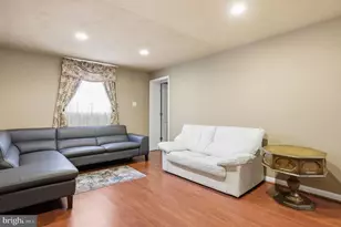 1111 Harriett Rd, Huntingdon Valley, PA 19006 - Photo 32