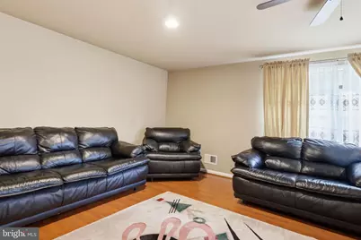 1111 Harriett Road, Huntingdon Valley, PA 19006 - Photo 30