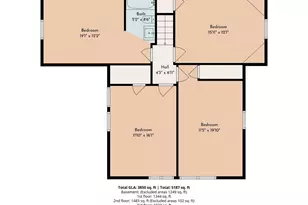 126 Woodland Rd, Wyncote, PA 19095 - Photo 50