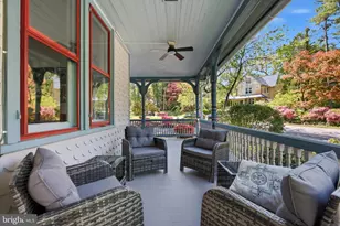126 Woodland Rd, Wyncote, PA 19095 - Photo 38