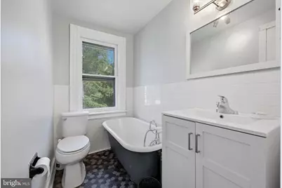 126 Woodland Road, Wyncote, PA 19095 - Photo 36