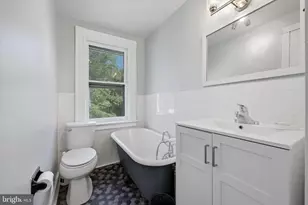 126 Woodland Rd, Wyncote, PA 19095 - Photo 36