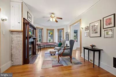 126 Woodland Road, Wyncote, PA 19095 - Photo 10