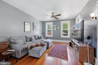 126 Woodland Road, Wyncote, PA 19095 - Photo 26