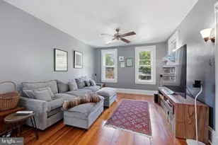 126 Woodland Rd, Wyncote, PA 19095 - Photo 26