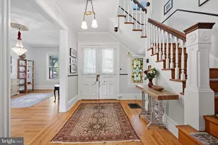 126 Woodland Rd, Wyncote, PA 19095 - Photo 6