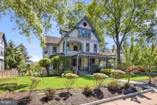 126 Woodland Rd, Wyncote, PA 19095 - Photo 46