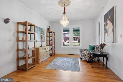 126 Woodland Road, Wyncote, PA 19095 - Photo 8