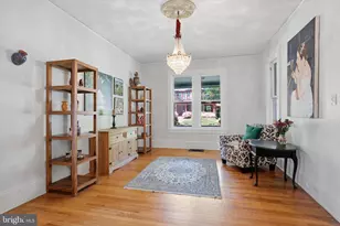 126 Woodland Rd, Wyncote, PA 19095 - Photo 8