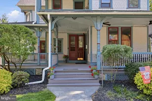126 Woodland Rd, Wyncote, PA 19095 - Photo 4