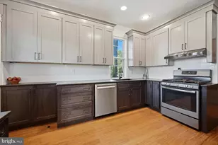 126 Woodland Rd, Wyncote, PA 19095 - Photo 14