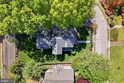 126 Woodland Road, Wyncote, PA 19095 - Photo 40