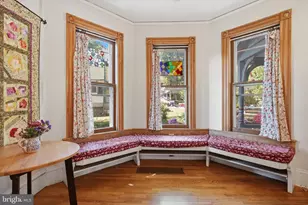 126 Woodland Rd, Wyncote, PA 19095 - Photo 12