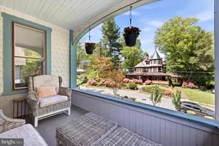 126 Woodland Rd, Wyncote, PA 19095 - Photo 20