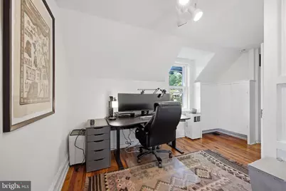 126 Woodland Road, Wyncote, PA 19095 - Photo 28