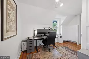 126 Woodland Rd, Wyncote, PA 19095 - Photo 28