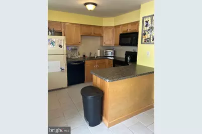 3608 Walnut Ridge Estate, Pottstown, PA 19464 - Photo 14