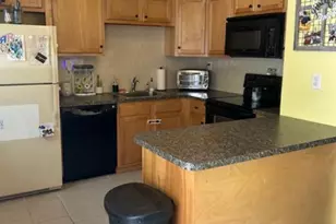 3608 Walnut Ridge Estate, Pottstown, PA 19464 - Photo 14