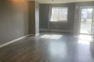3608 Walnut Ridge Estate, Pottstown, PA 19464 - Photo 6