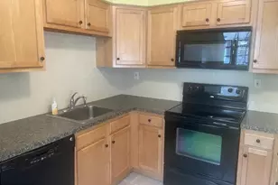 3608 Walnut Ridge Estate, Pottstown, PA 19464 - Photo 12
