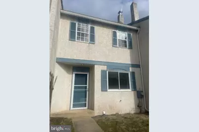 3608 Walnut Ridge Estate, Pottstown, PA 19464 - Photo 2