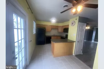 3608 Walnut Ridge Estate, Pottstown, PA 19464 - Photo 10