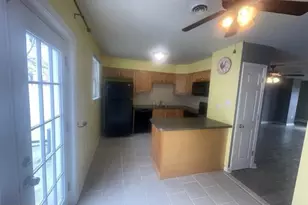 3608 Walnut Ridge Estate, Pottstown, PA 19464 - Photo 10