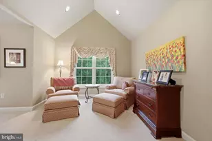 16 Chestnut Ln, North Wales, PA 19454 - Photo 18