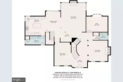 16 Chestnut Lane, North Wales, PA 19454 - Photo 30