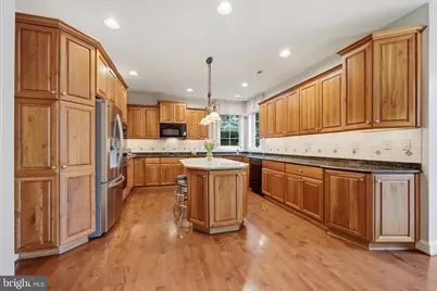 16 Chestnut Lane, North Wales, PA 19454 - Photo 10