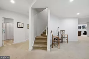 16 Chestnut Ln, North Wales, PA 19454 - Photo 26