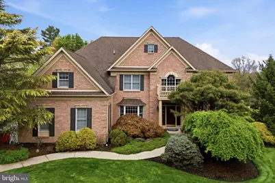 16 Chestnut Lane, North Wales, PA 19454 - Photo 1