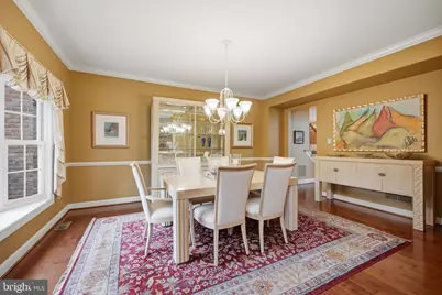 16 Chestnut Lane, North Wales, PA 19454 - Photo 6