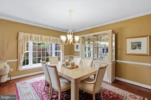 16 Chestnut Ln, North Wales, PA 19454 - Photo 6