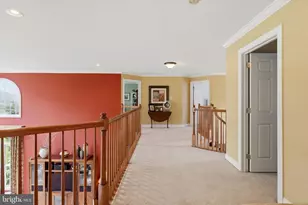 16 Chestnut Ln, North Wales, PA 19454 - Photo 22