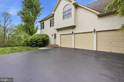 16 Chestnut Lane, North Wales, PA 19454 - Photo 26