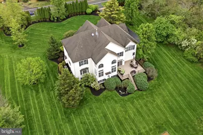 16 Chestnut Lane, North Wales, PA 19454 - Photo 22