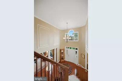 16 Chestnut Lane, North Wales, PA 19454 - Photo 4