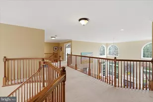 16 Chestnut Ln, North Wales, PA 19454 - Photo 14