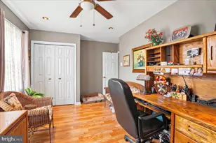 654 Oakdale Ave, Pottstown, PA 19464 - Photo 4