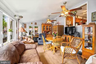 654 Oakdale Ave, Pottstown, PA 19464 - Photo 16